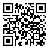 https://yashangw.com/finance/425135755.html