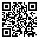 https://yashangw.com/finance/425136755.html