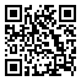 https://yashangw.com/finance/425137755.html