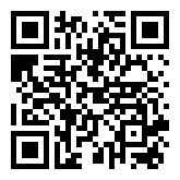 https://yashangw.com/finance/425138755.html