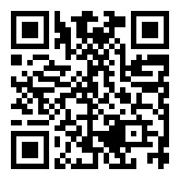 https://yashangw.com/finance/425139755.html