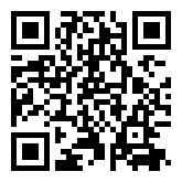 https://yashangw.com/finance/425142755.html