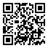 https://yashangw.com/finance/425143755.html