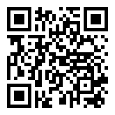 https://yashangw.com/finance/425145755.html