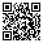 https://yashangw.com/finance/425148755.html
