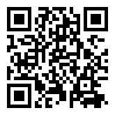 https://yashangw.com/finance/425150755.html