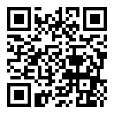 https://yashangw.com/finance/425151755.html