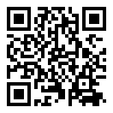 https://yashangw.com/finance/425153755.html
