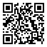 https://yashangw.com/finance/425154755.html