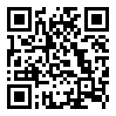 https://yashangw.com/finance/425156755.html
