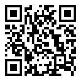 https://yashangw.com/finance/425158755.html