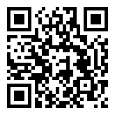 https://yashangw.com/finance/425159755.html