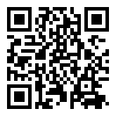 https://yashangw.com/finance/425160755.html