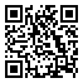 https://yashangw.com/finance/425161755.html