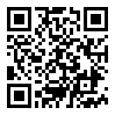https://yashangw.com/finance/425162755.html