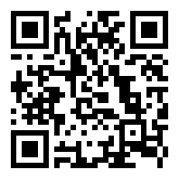 https://yashangw.com/finance/425163755.html