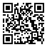https://yashangw.com/finance/425164755.html