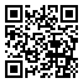 https://yashangw.com/finance/425165755.html