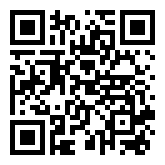 https://yashangw.com/finance/425166755.html