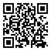 https://yashangw.com/finance/425168755.html