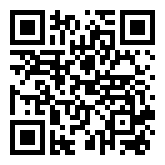https://yashangw.com/finance/425169755.html