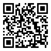 https://yashangw.com/finance/425170755.html
