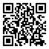 https://yashangw.com/finance/425171755.html
