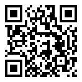 https://yashangw.com/finance/425172755.html