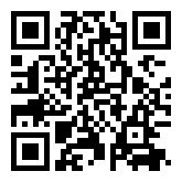 https://yashangw.com/finance/425173755.html