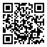 https://yashangw.com/finance/425178755.html