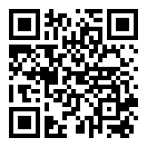 https://yashangw.com/finance/425179755.html