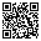 https://yashangw.com/finance/425180755.html