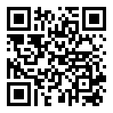 https://yashangw.com/finance/425182755.html