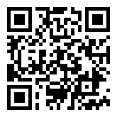https://yashangw.com/finance/425184755.html
