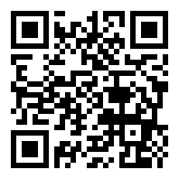 https://yashangw.com/finance/425187755.html