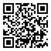https://yashangw.com/finance/425189755.html