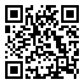 https://yashangw.com/finance/425190755.html