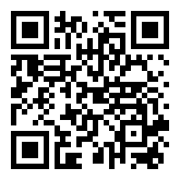 https://yashangw.com/finance/425191755.html