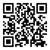 https://yashangw.com/finance/425193755.html