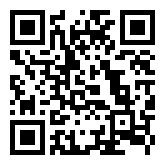https://yashangw.com/finance/425194755.html