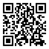 https://yashangw.com/finance/425195755.html
