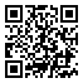 https://yashangw.com/finance/425197755.html