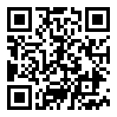 https://yashangw.com/finance/425198755.html