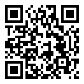 https://yashangw.com/finance/425199755.html