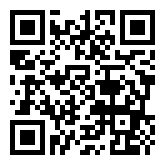 https://yashangw.com/finance/425200755.html