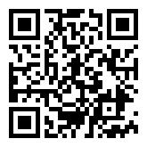 https://yashangw.com/finance/425202755.html