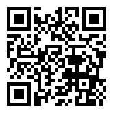 https://yashangw.com/finance/425203755.html