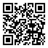 https://yashangw.com/finance/425204755.html