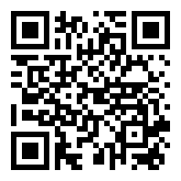 https://yashangw.com/finance/425205755.html