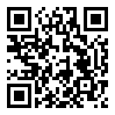https://yashangw.com/finance/425206755.html